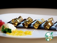 ������ �� 8 ����� �����������