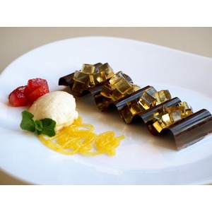 ������ �� 8 �����