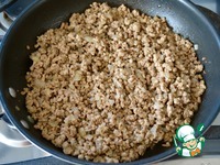 �������� "������" � ����� �����������