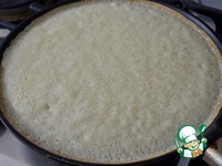 �������� "������" � ����� �����������