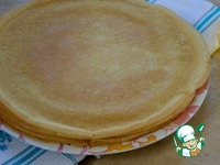 �������� "������" � ����� �����������