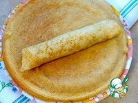 �������� "������" � ����� �����������