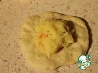 ����� "������� ��������" �����������