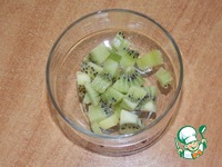 ��������� ����� �����������