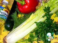 ������� ����-����� �����������