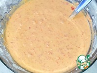 ������� ����-����� �����������