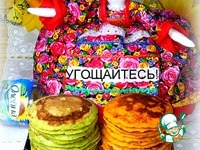 ������� ����-����� �����������