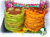 ������� ����-����� �����������