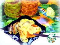 ������� ����-����� �����������