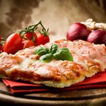 ����� �������