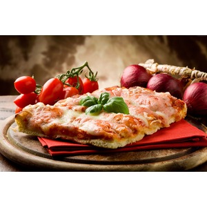 ����� �������