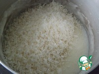 ���������� ����� � ��������� �������� �����������