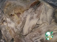 ������������ ������ � ���� �����������