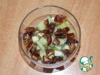 ��������� ����� �����������