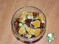 ��������� ����� �����������