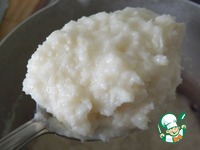 ���������� ����� � ��������� �������� �����������