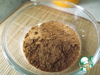 ���������� ����� � ��������� �������� �����������