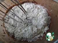 ���������� ����� � ��������� �������� �����������