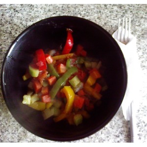 ������� ���� � ������ ������