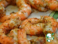 ��������� �������� � ���������� � �������� �����������