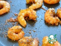 ��������� �������� � ���������� � �������� �����������