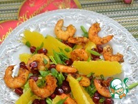 ��������� �������� � ���������� � �������� �����������