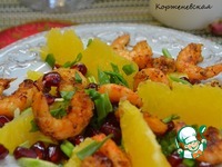 ��������� �������� � ���������� � �������� �����������