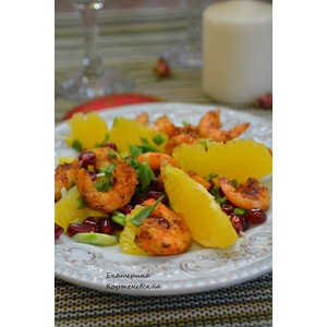 ��������� �������� � ���������� � ��������