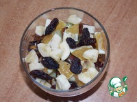 ��������� ����� �����������