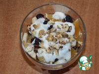 ��������� ����� �����������