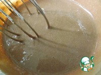 ���������� ����� � ��������� �������� �����������