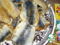 ������������ ������ � ���� �����������