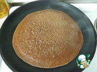 ���������� ����� � ��������� �������� �����������