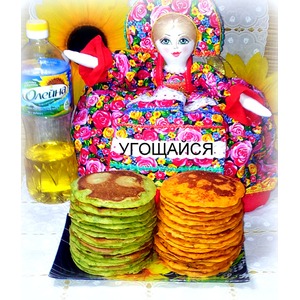 ������� ����-�����