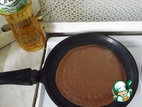 ���������� ����� � ��������� �������� �����������