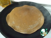 ���������� ����� � ��������� �������� �����������