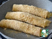 �������� "������" � ����� �����������