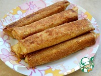 �������� "������" � ����� �����������