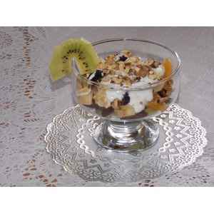 ��������� �����