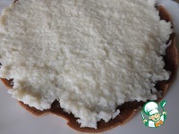 ���������� ����� � ��������� �������� �����������