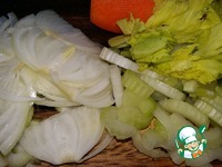 ������������ ������ � ���� �����������