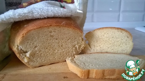 ���������� ����� ���� �� ������� ��������