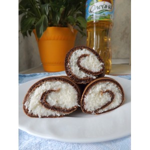 ���������� ����� � ��������� ��������