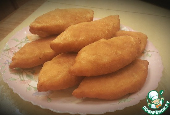 �����  ����� ��� �������� �������� "������ �������"