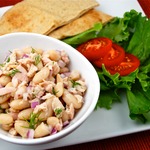 ����� �� ������ �� ��������