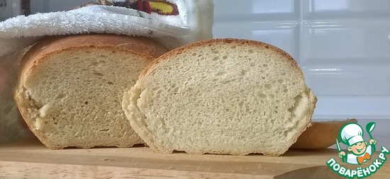 ���������� ����� ���� �� ������� ��������