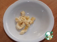 ����� � �������� �����������