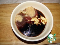 ������� ������ "�������� ������" �����������