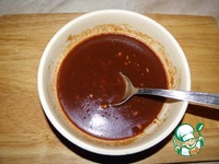 ������� ������ "�������� ������" �����������