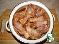 ������� ������ "�������� ������" �����������